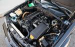 Mercedes-Benz 190 E 2.5-16 Evolution II 1990 года